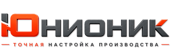 ЮнионикРу — поставка, установка и настройка станков в Ульяновске 2026
